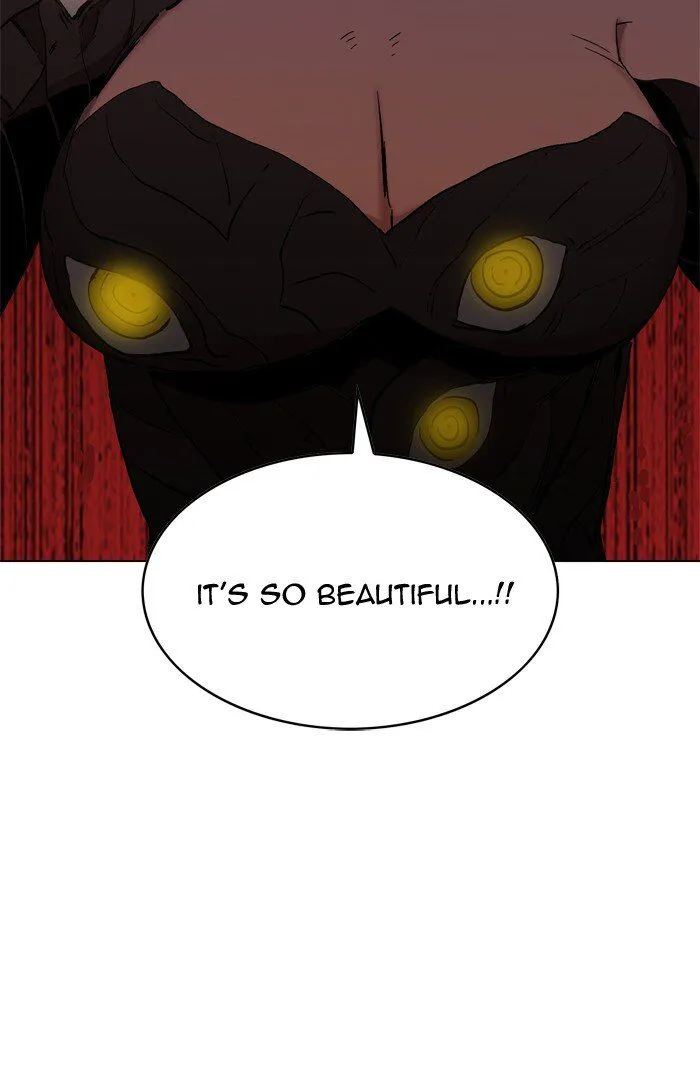 Hardcore Leveling Warrior Chapter 168 Online - página 101