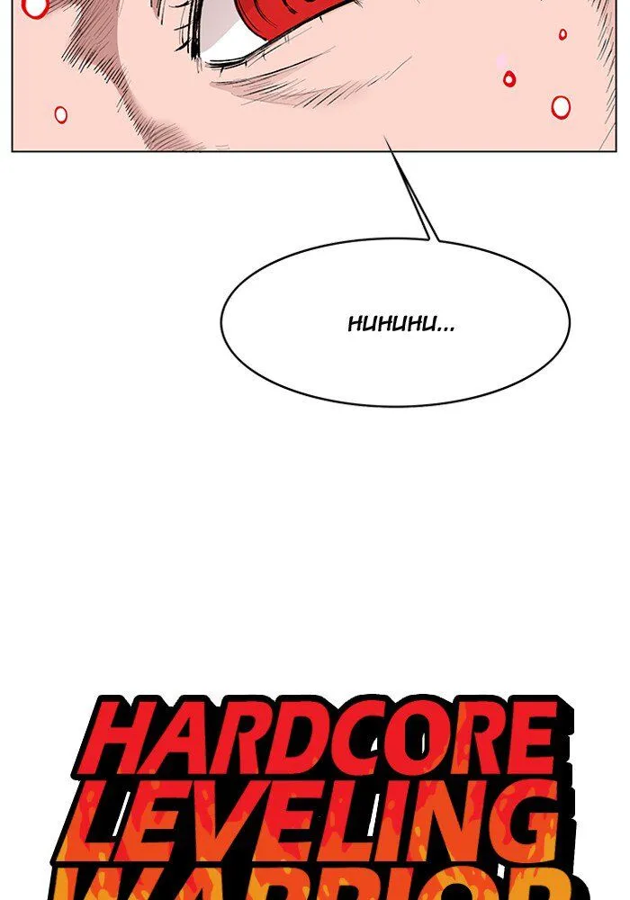 Hardcore Leveling Warrior Chapter 170 Online - página 12