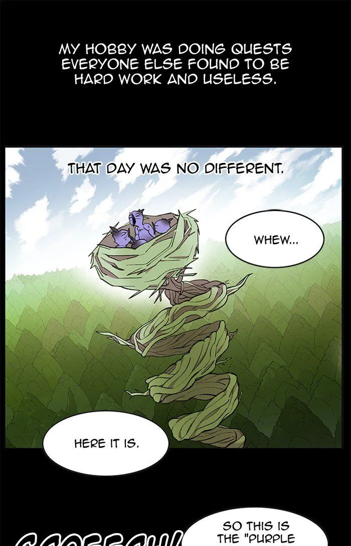 Hardcore Leveling Warrior Chapter 170 Online - página 18