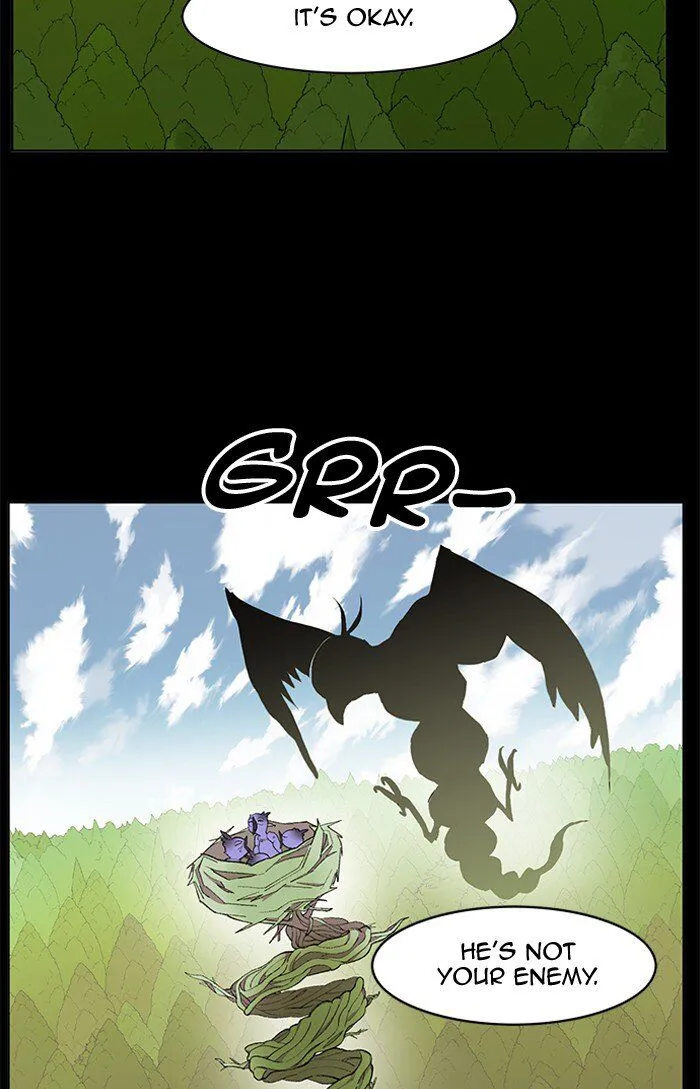 Hardcore Leveling Warrior Chapter 170 Online - página 26