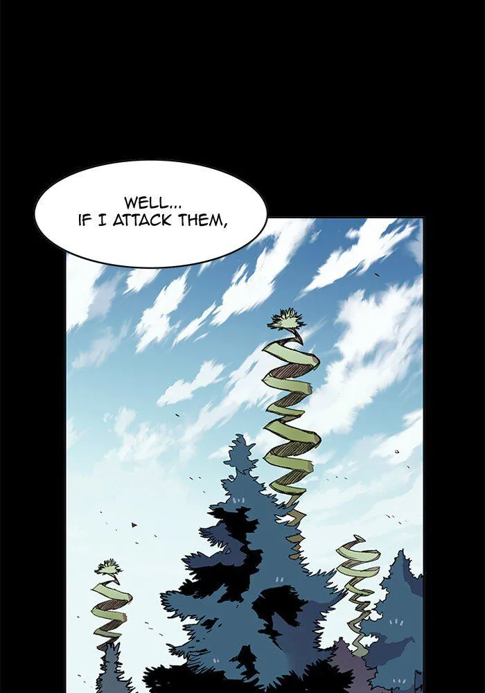 Hardcore Leveling Warrior Chapter 170 Online - página 29