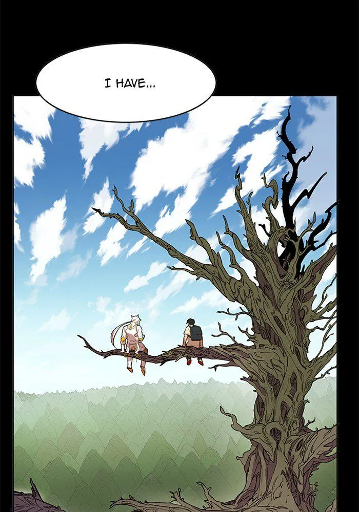 Hardcore Leveling Warrior Chapter 170 Online - página 33