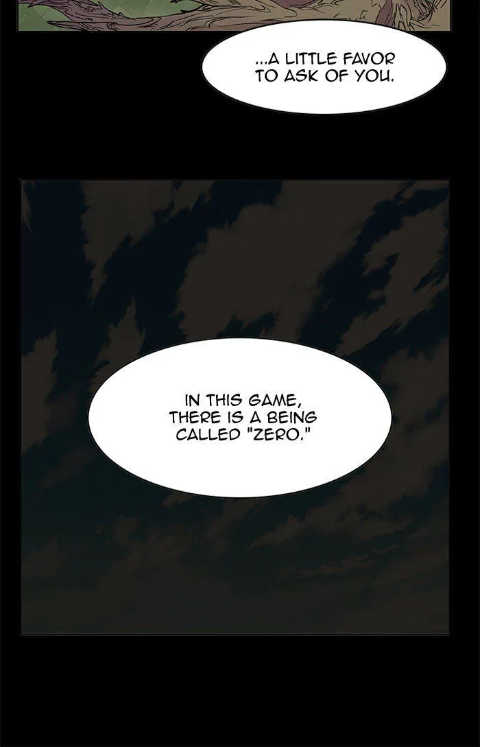 Hardcore Leveling Warrior Chapter 170 Online - página 34