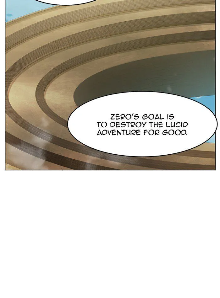 Hardcore Leveling Warrior Chapter 170 Online - página 37