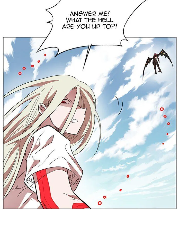 Hardcore Leveling Warrior Chapter 170 Online - página 39
