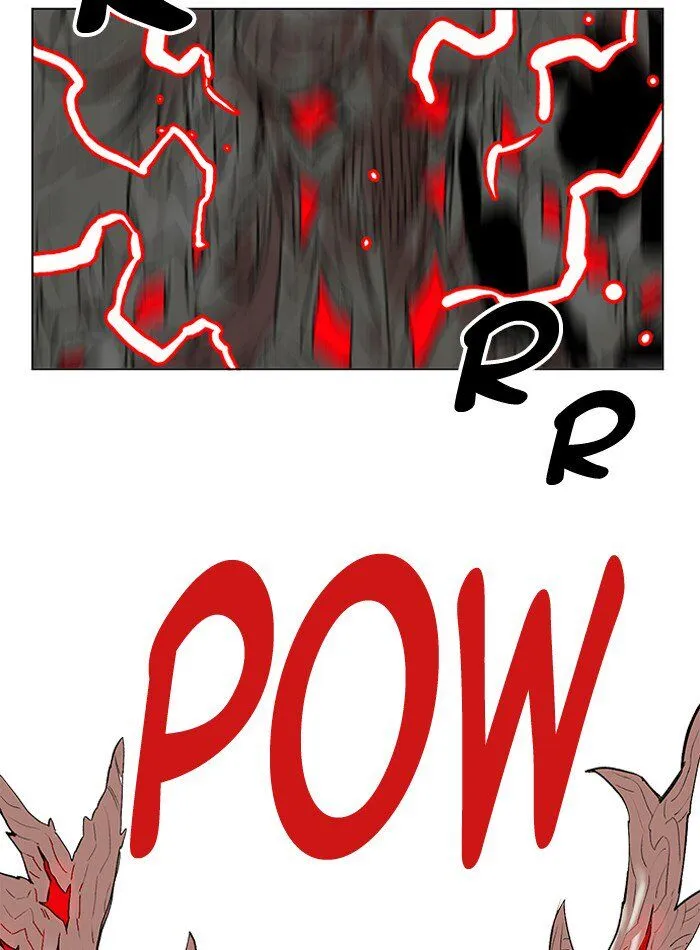 Hardcore Leveling Warrior Chapter 170 Online - página 45