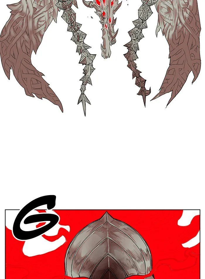 Hardcore Leveling Warrior Chapter 170 Online - página 47
