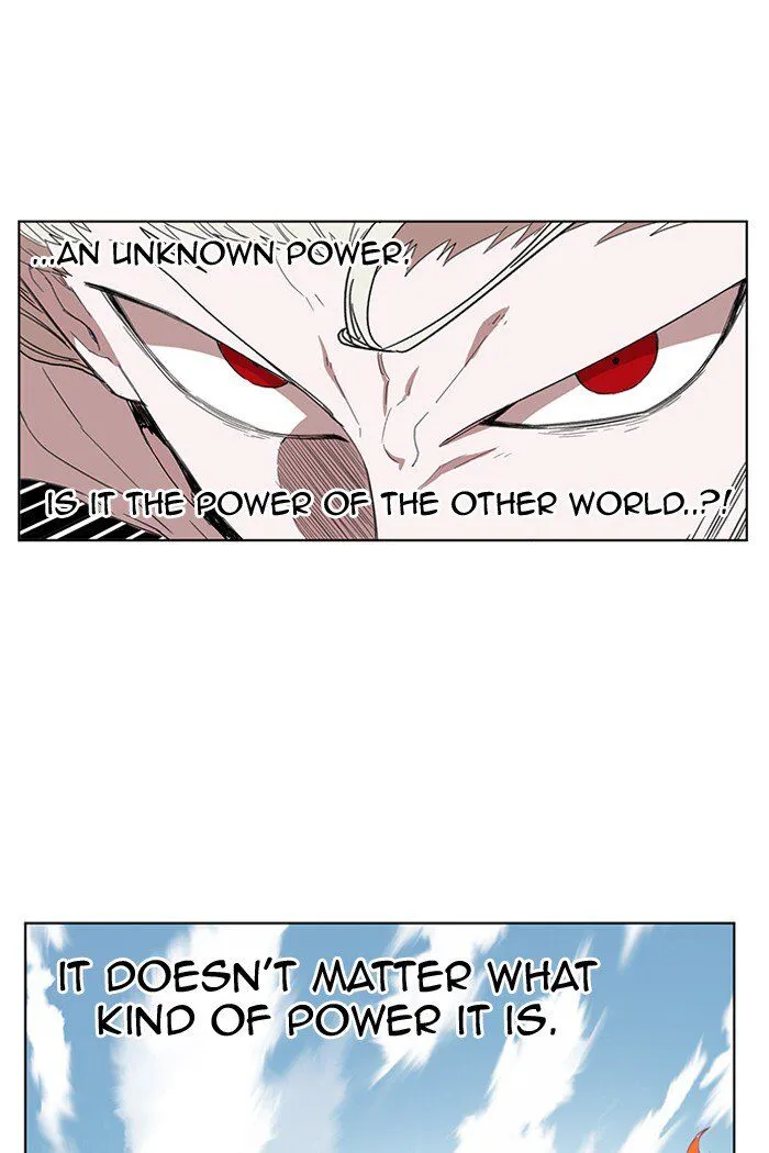 Hardcore Leveling Warrior Chapter 170 Online - página 52