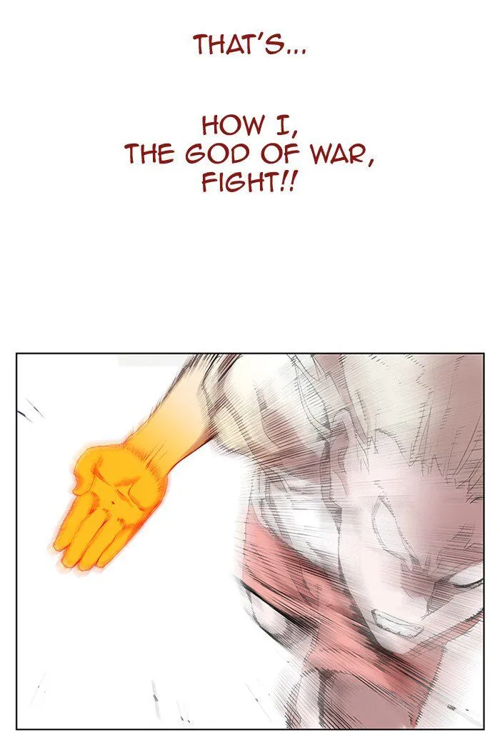 Hardcore Leveling Warrior Chapter 170 Online - página 54