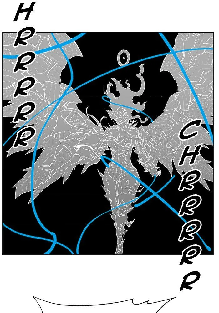 Hardcore Leveling Warrior Chapter 170 Online - página 61
