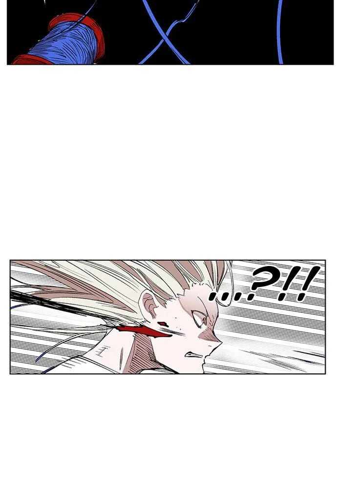 Hardcore Leveling Warrior Chapter 170 Online - página 65