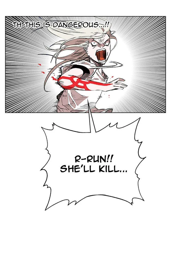 Hardcore Leveling Warrior Chapter 170 Online - página 66