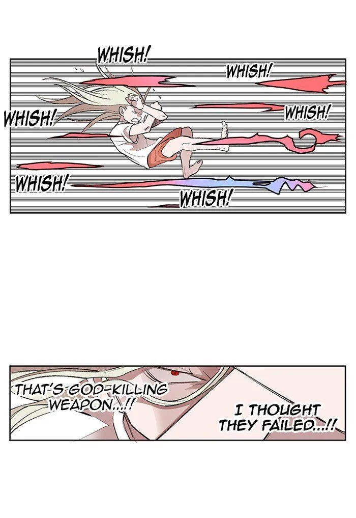 Hardcore Leveling Warrior Chapter 170 Online - página 69