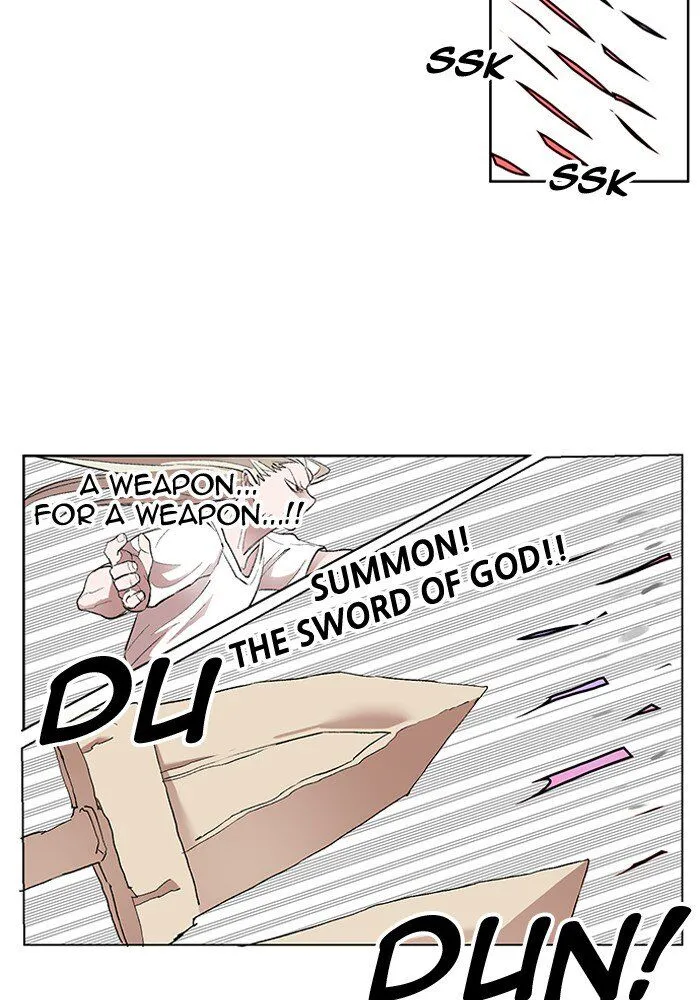 Hardcore Leveling Warrior Chapter 170 Online - página 74