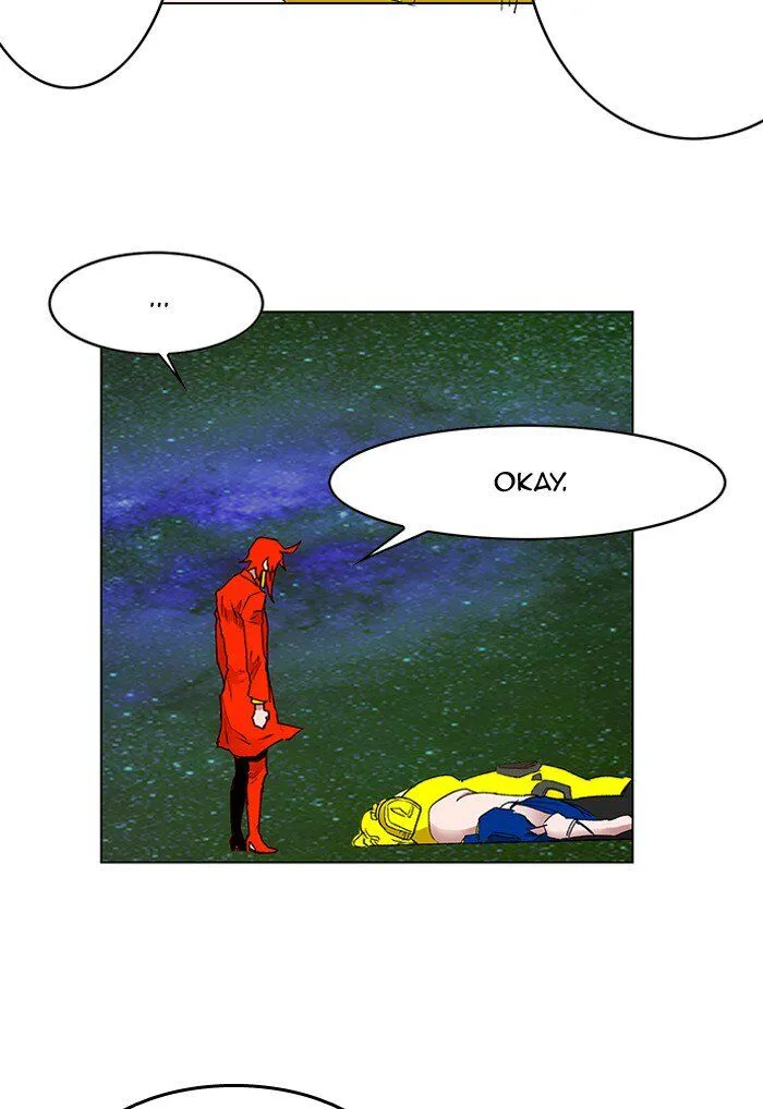 Hardcore Leveling Warrior Chapter 170 Online - página 79