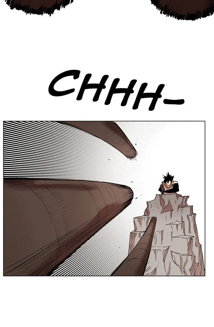 Hardcore Leveling Warrior Chapter 171 Online - página 10