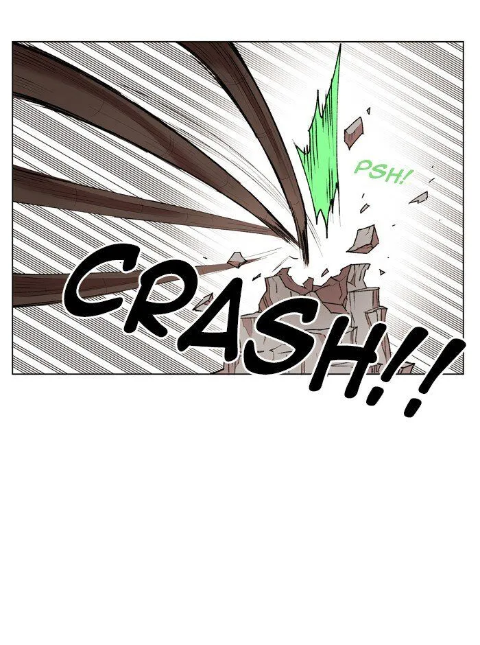 Hardcore Leveling Warrior Chapter 171 Online - página 11