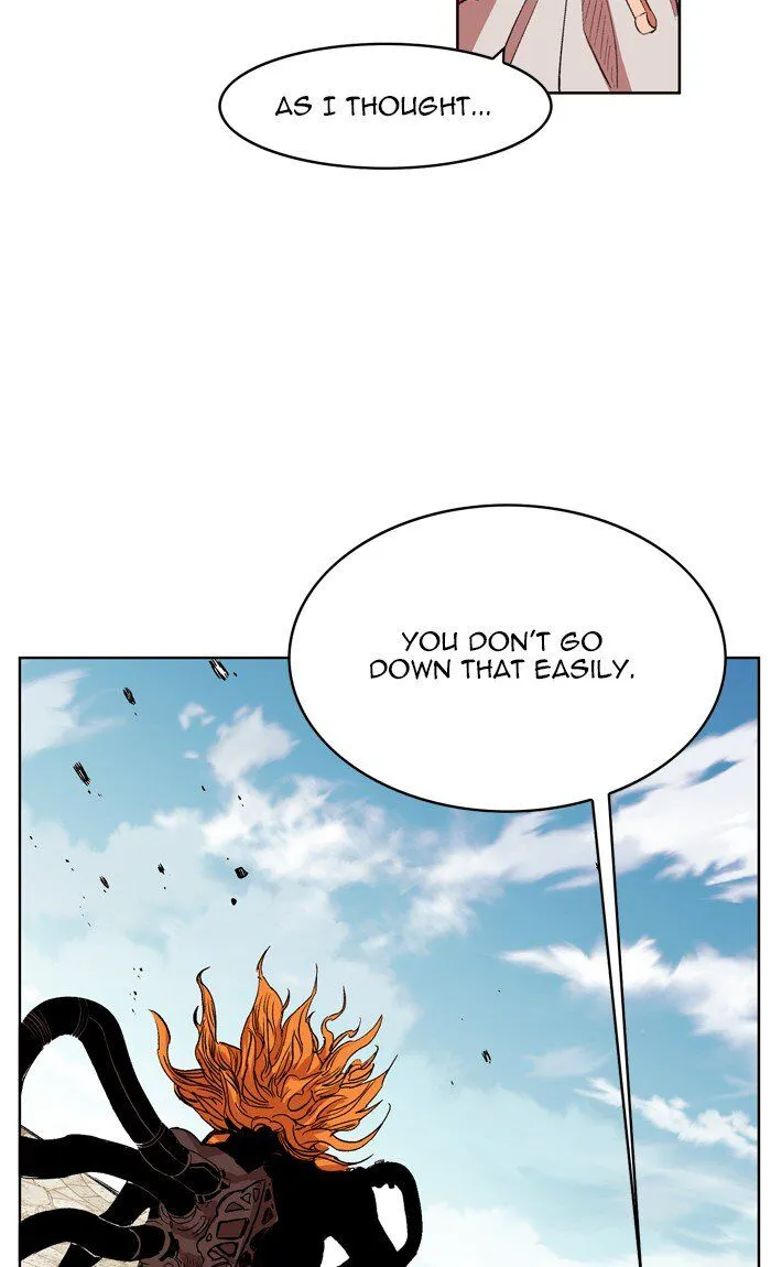 Hardcore Leveling Warrior Chapter 171 Online - página 23