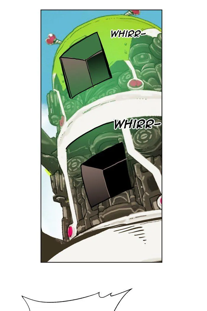Hardcore Leveling Warrior Chapter 171 Online - página 52