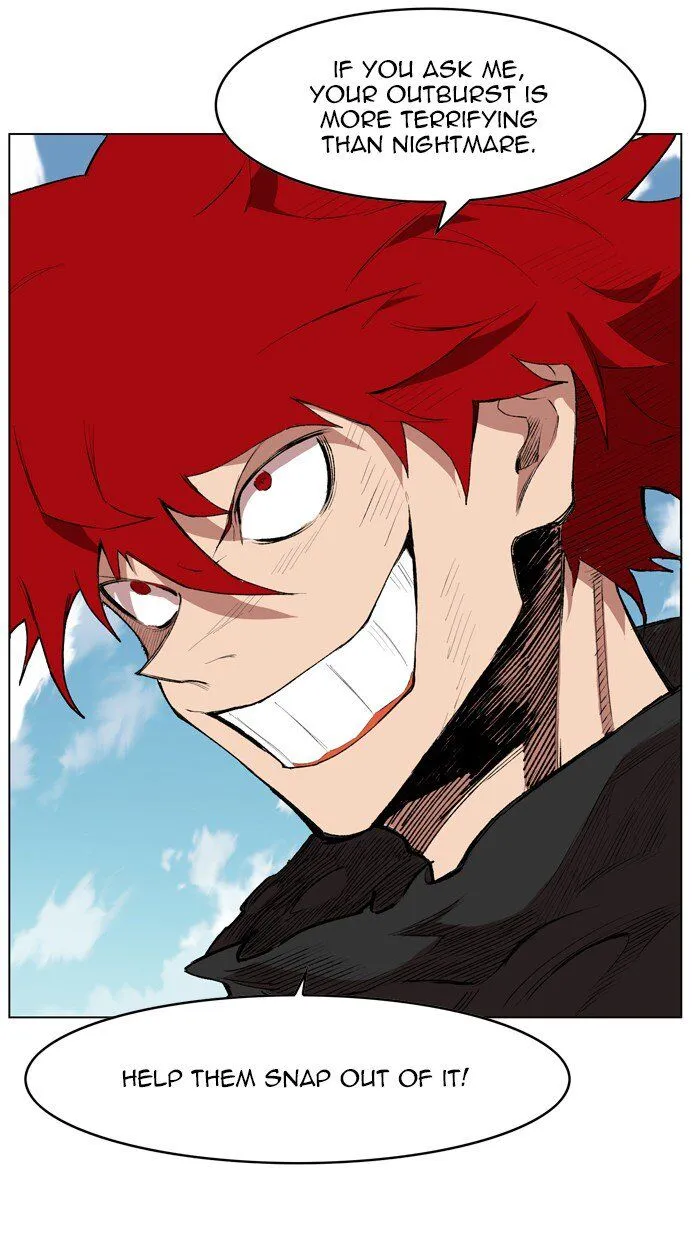 Hardcore Leveling Warrior Chapter 171 Online - página 62