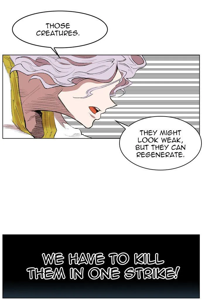 Hardcore Leveling Warrior Chapter 171 Online - página 68