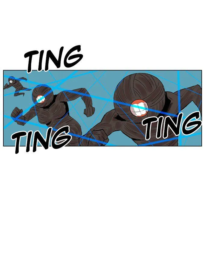 Hardcore Leveling Warrior Chapter 171 Online - página 69
