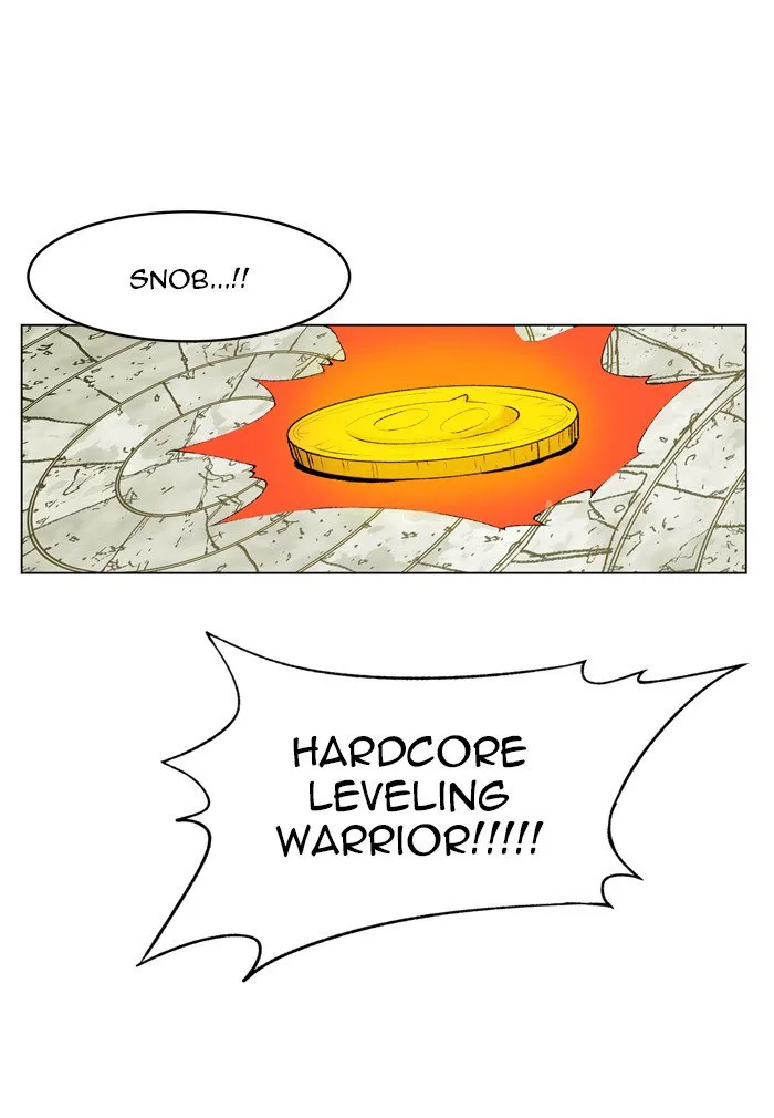 Hardcore Leveling Warrior Chapter 171 Online - página 78