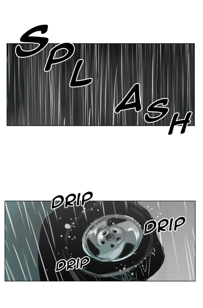 Hardcore Leveling Warrior Chapter 171 Online - página 80