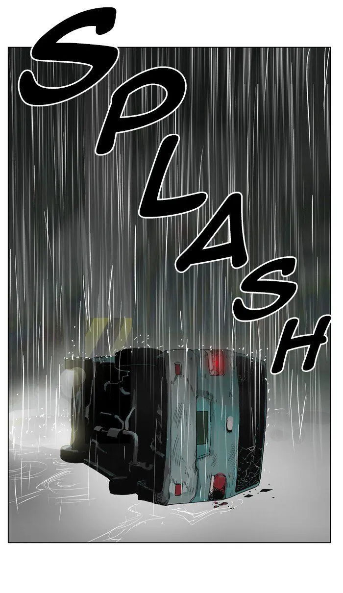 Hardcore Leveling Warrior Chapter 171 Online - página 81