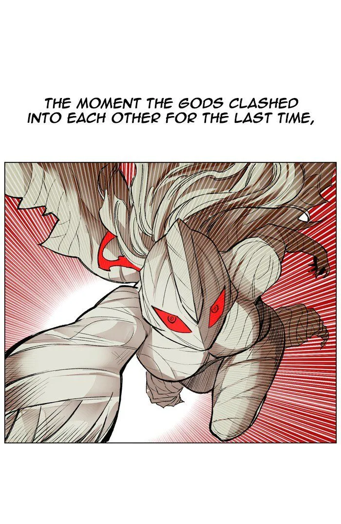 Hardcore Leveling Warrior Chapter 174 Online - página 1