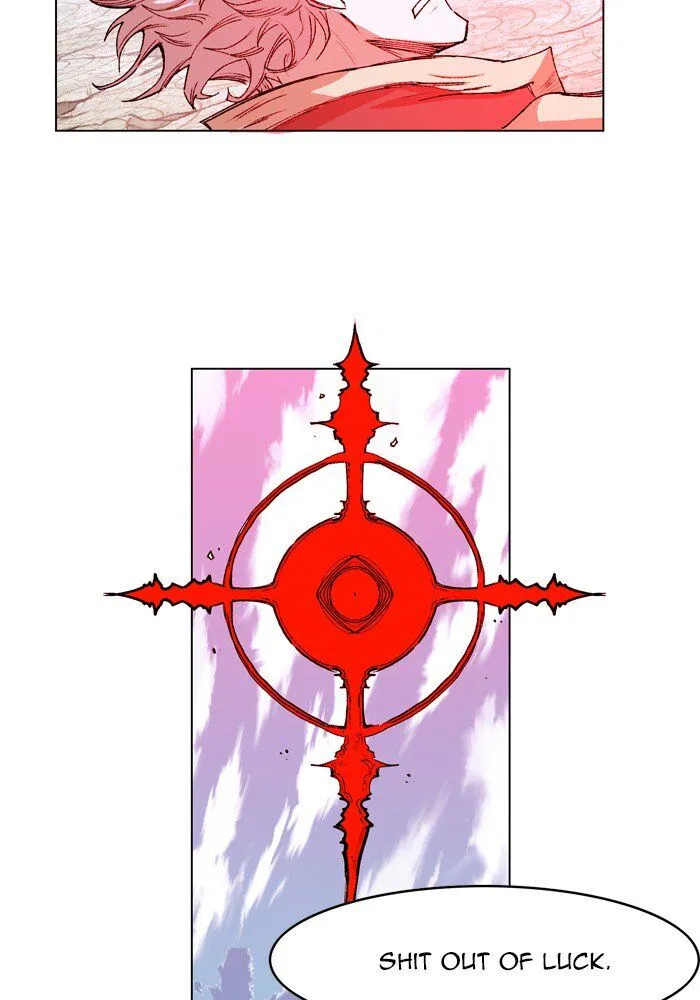 Hardcore Leveling Warrior Chapter 174 Online - página 12