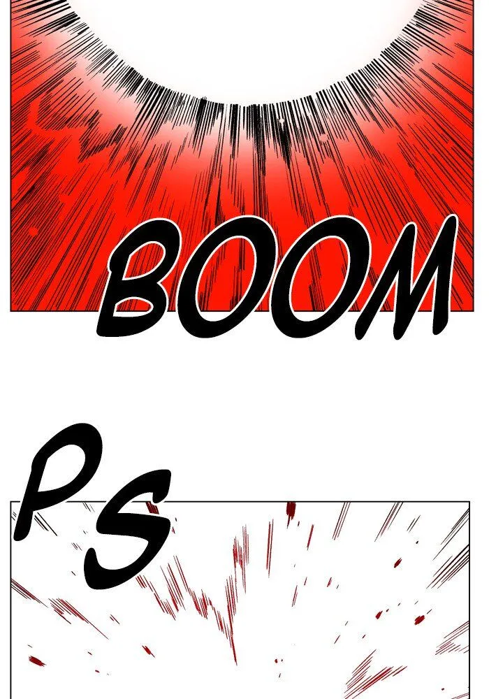 Hardcore Leveling Warrior Chapter 174 Online - página 14