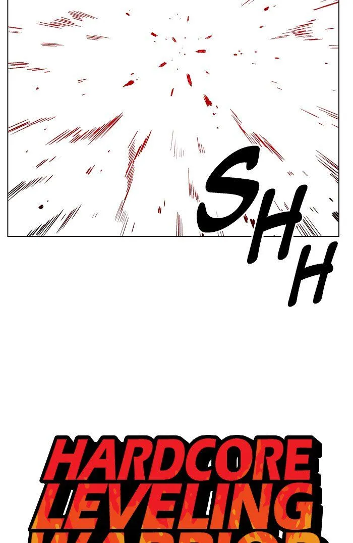 Hardcore Leveling Warrior Chapter 174 Online - página 15