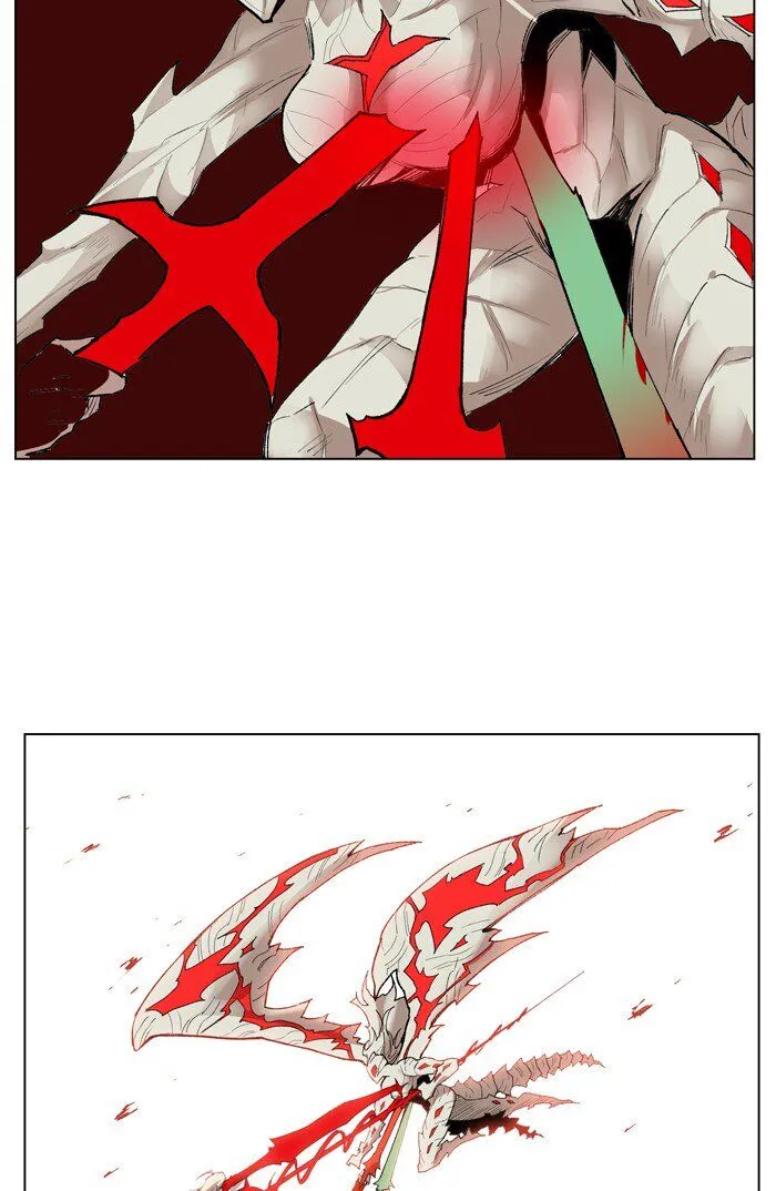 Hardcore Leveling Warrior Chapter 174 Online - página 17
