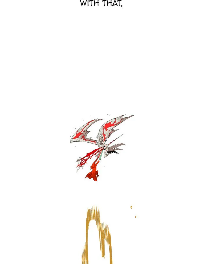 Hardcore Leveling Warrior Chapter 174 Online - página 26