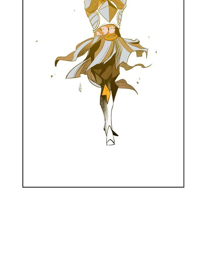 Hardcore Leveling Warrior Chapter 174 Online - página 38
