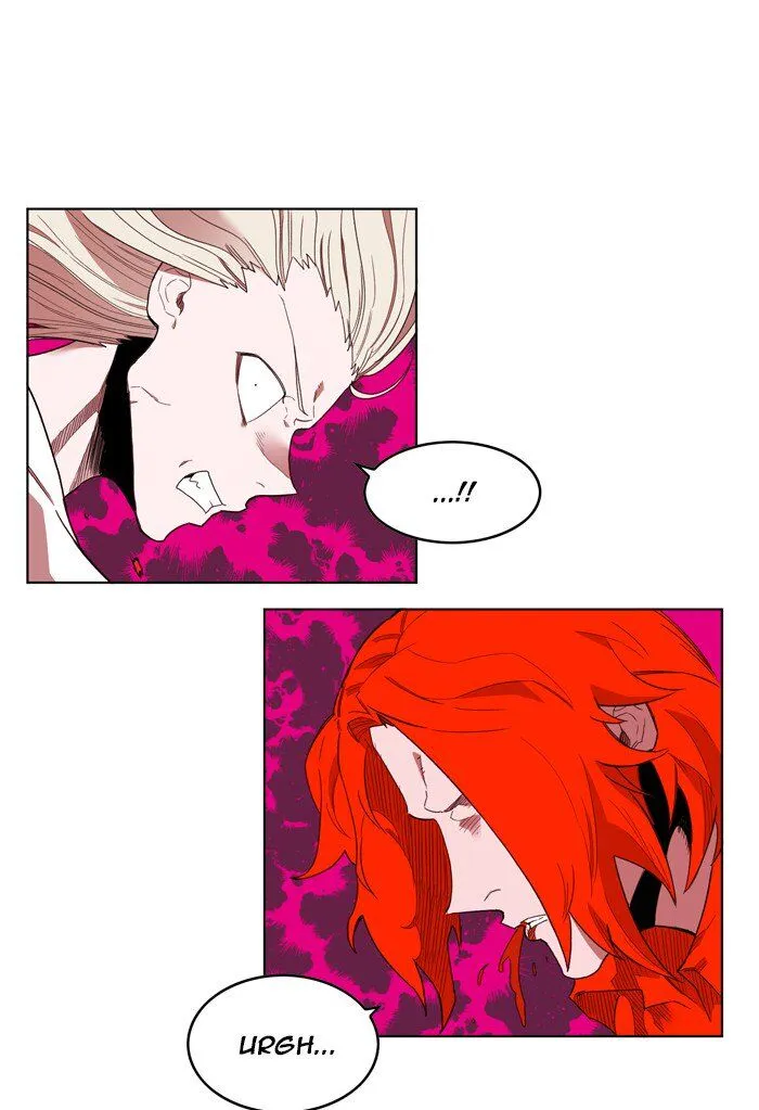 Hardcore Leveling Warrior Chapter 174 Online - página 45