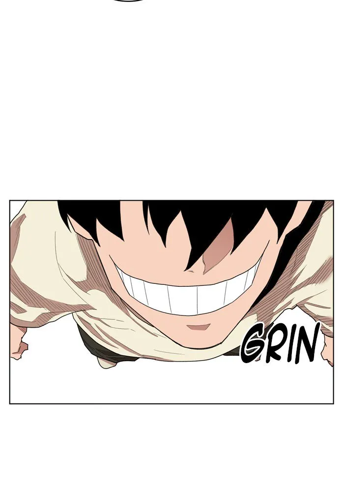 Hardcore Leveling Warrior Chapter 174 Online - página 46
