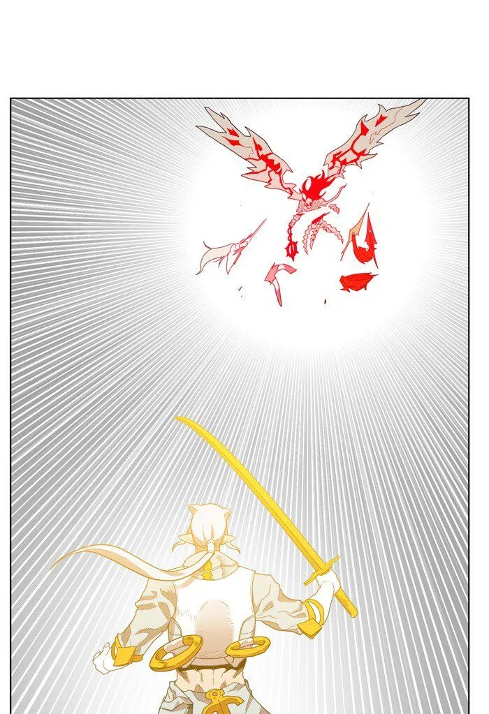 Hardcore Leveling Warrior Chapter 174 Online - página 47