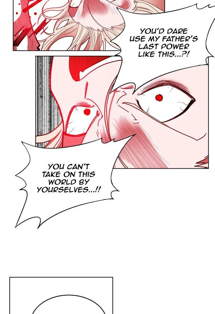 Hardcore Leveling Warrior Chapter 174 Online - página 49
