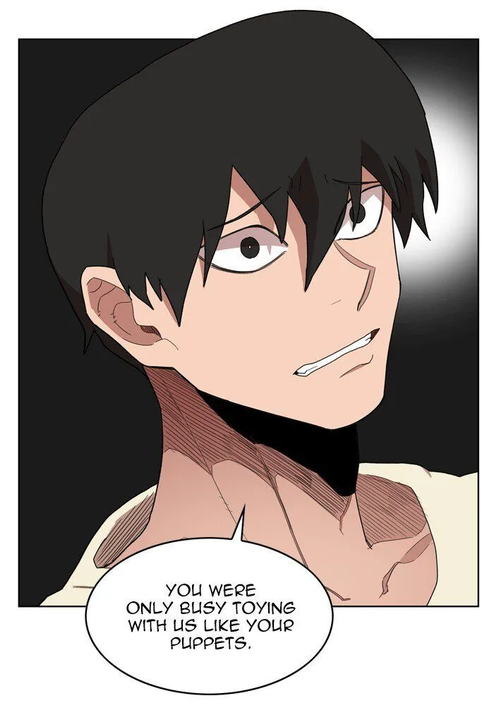 Hardcore Leveling Warrior Chapter 174 Online - página 51