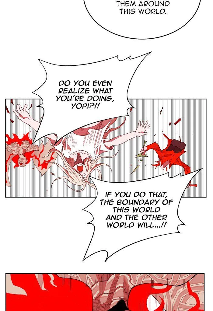 Hardcore Leveling Warrior Chapter 174 Online - página 55