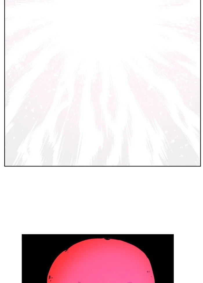 Hardcore Leveling Warrior Chapter 174 Online - página 62