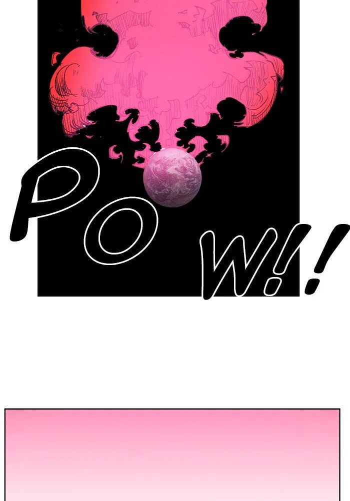 Hardcore Leveling Warrior Chapter 174 Online - página 63