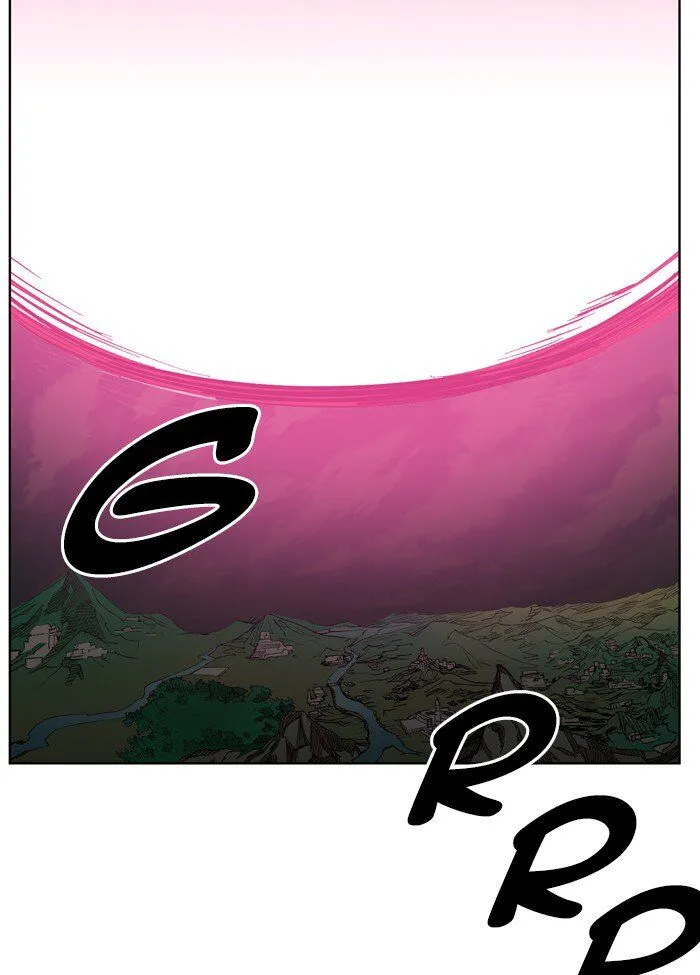 Hardcore Leveling Warrior Chapter 174 Online - página 64