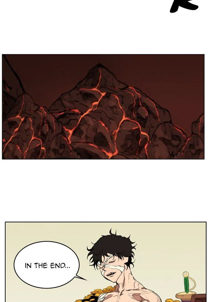 Hardcore Leveling Warrior Chapter 174 Online - página 65