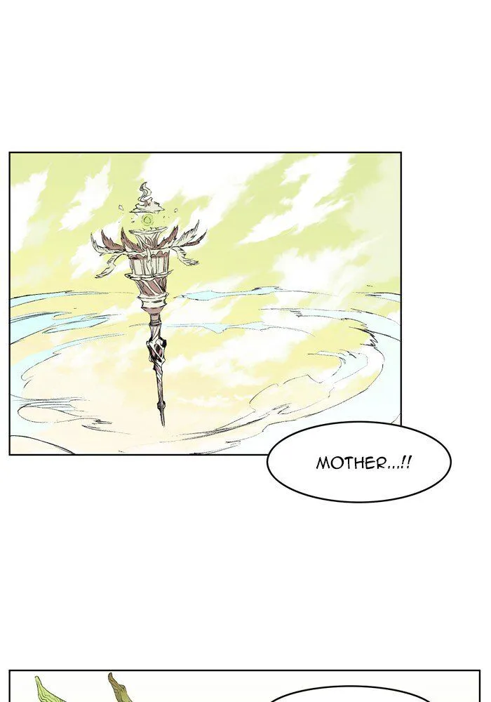 Hardcore Leveling Warrior Chapter 174 Online - página 67