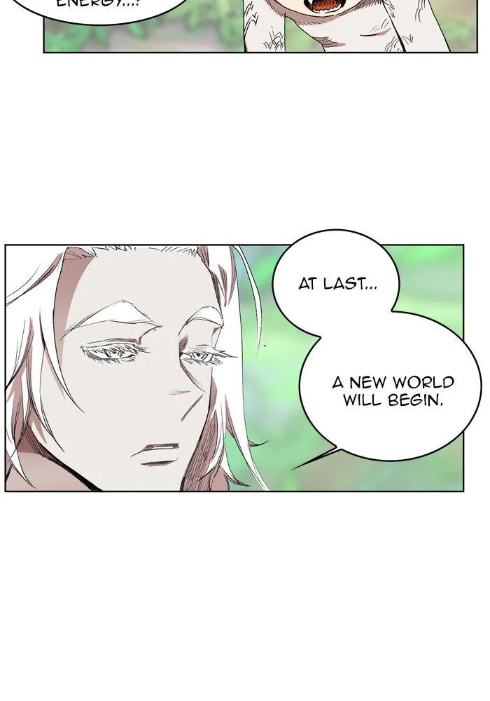 Hardcore Leveling Warrior Chapter 174 Online - página 69