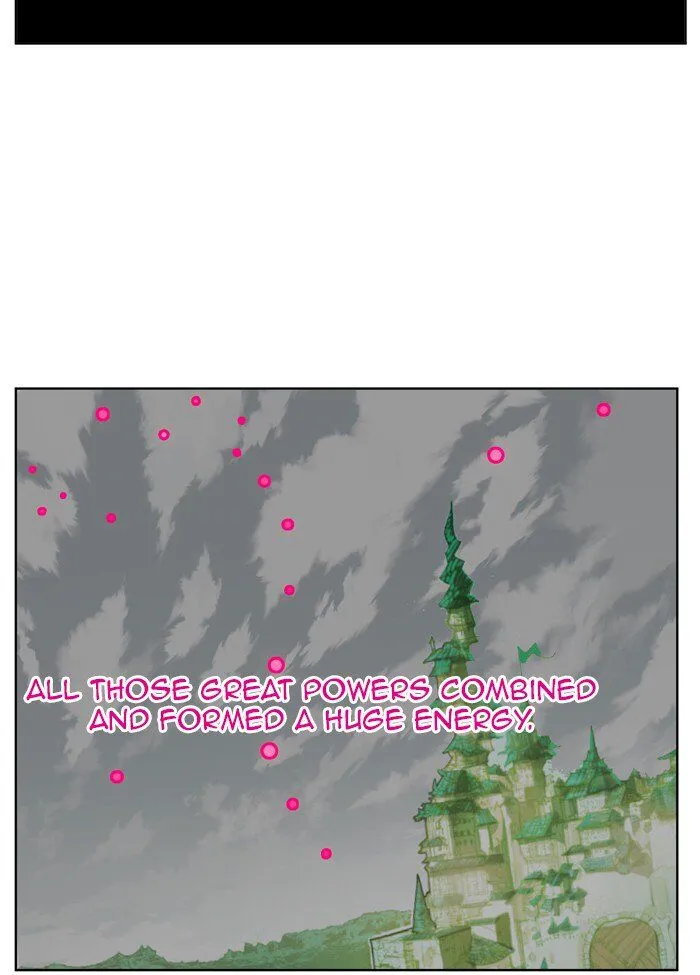 Hardcore Leveling Warrior Chapter 174 Online - página 72