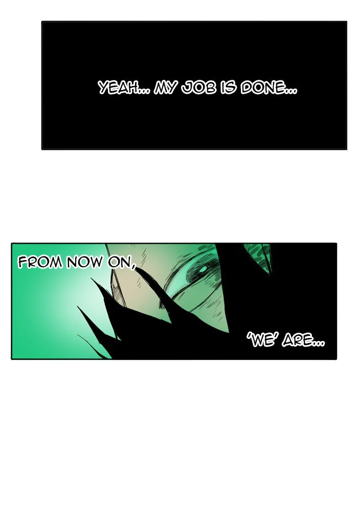 Hardcore Leveling Warrior Chapter 174 Online - página 84